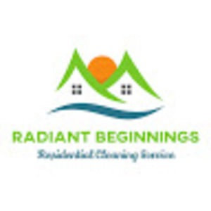 Meet your Posher, Destiny